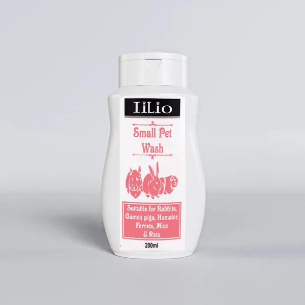 Ilio_Small_Pet_Wash_Shampoo_For_Rabbits_Guinea_Pigs_Hamsters_Chinchilla_And_Rats